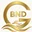 گلامورا شاپ bnd