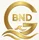 گلامورا شاپ bnd