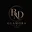 گلامورا شاپ bnd