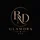 گلامورا شاپ bnd