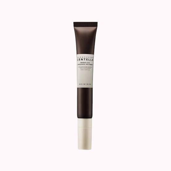 کرم دور چشم پروبیو-سیکا باکوچویل | Centella Probio-Cica Bakuchiol Eye Cream 20 ml