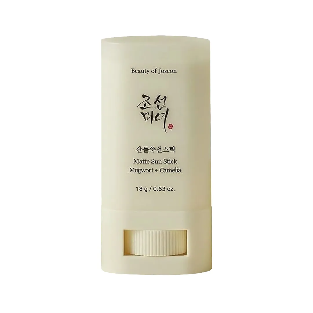 ضد آفتاب استیکی بیوتی آف جوسان Beauty of Joseon حجم 18 گرم